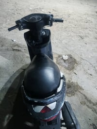 درجاه ثعلب البكان بغداد بل شهده العبيدي  السعر خاص  07775838030