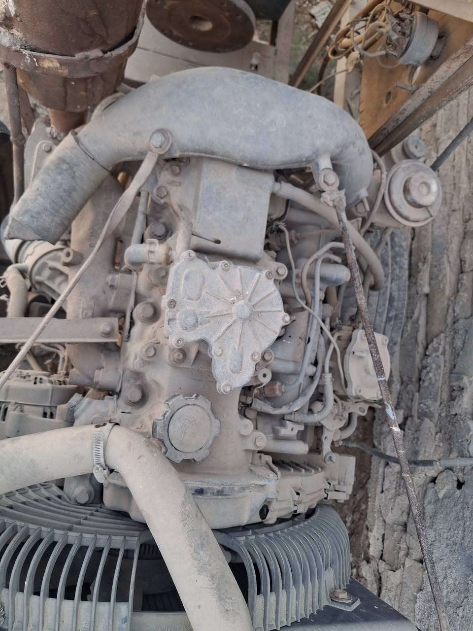 مولدة متروكه ابيع ع هل وضع مكان الحلة الهاشمية تواصل ***********
