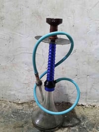 نرجيله للبيع07778379994