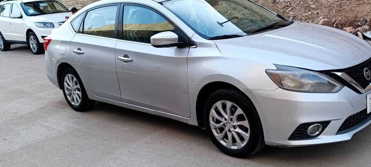 والباقي كفاله / سعره  100/ الاستفسار ***********
*********** 
موصفات/ مكينه 1800 شركه برغي مامفتوح بيه ماشيه/ 100
بصمه تشغيل وابواب/ شاشه كامره دواره/ مانع انزلاق/ رقم ذي قار 
تحويل ثاني يوم/ مكان سياره ناصريه قضاء شطره
