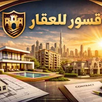 🚨 أقوى عرض عقاري في بغداد – الراشدية 🚨  🔥 من مكتب قسور للعقار 🔥  📍 موق...