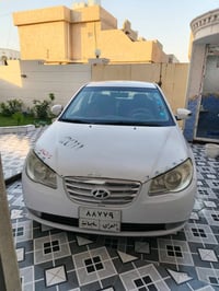 خليجي • ٢٠١١ • رقم سليمانيه