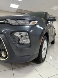 ٢٠٢٢ • محرك ٢٠٠٠ • قيادة ذاتية