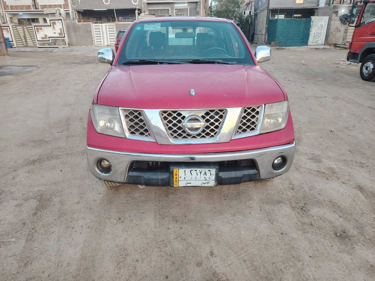 نيفاره ٢٠١٠ امراوس اسبورتج ٢٠١٠ او٢٠٠٩ ***********
