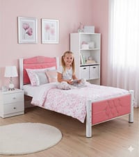 سرير نفر • ولادي شبابي • معرض القمة الشامية