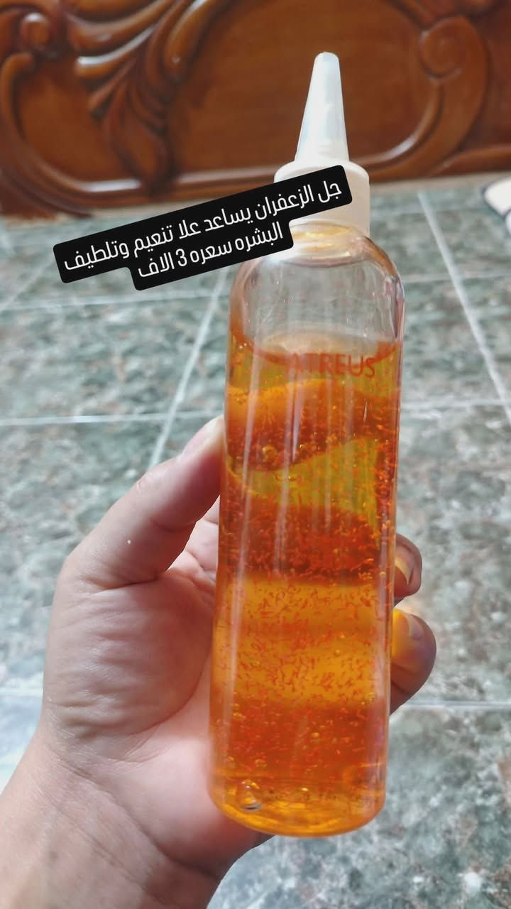 بنات مكاني الشعله ام  نجم الغربي قرب شارع سالم


**إذا كنت صاحب هذا الإعلان وتريد حذفه لأي سبب، رجاءا أرسل رسالة إلى الدعم الفني**