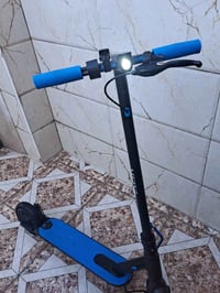 بيع عاجل • اسعار مناسبة • قطع زايدة