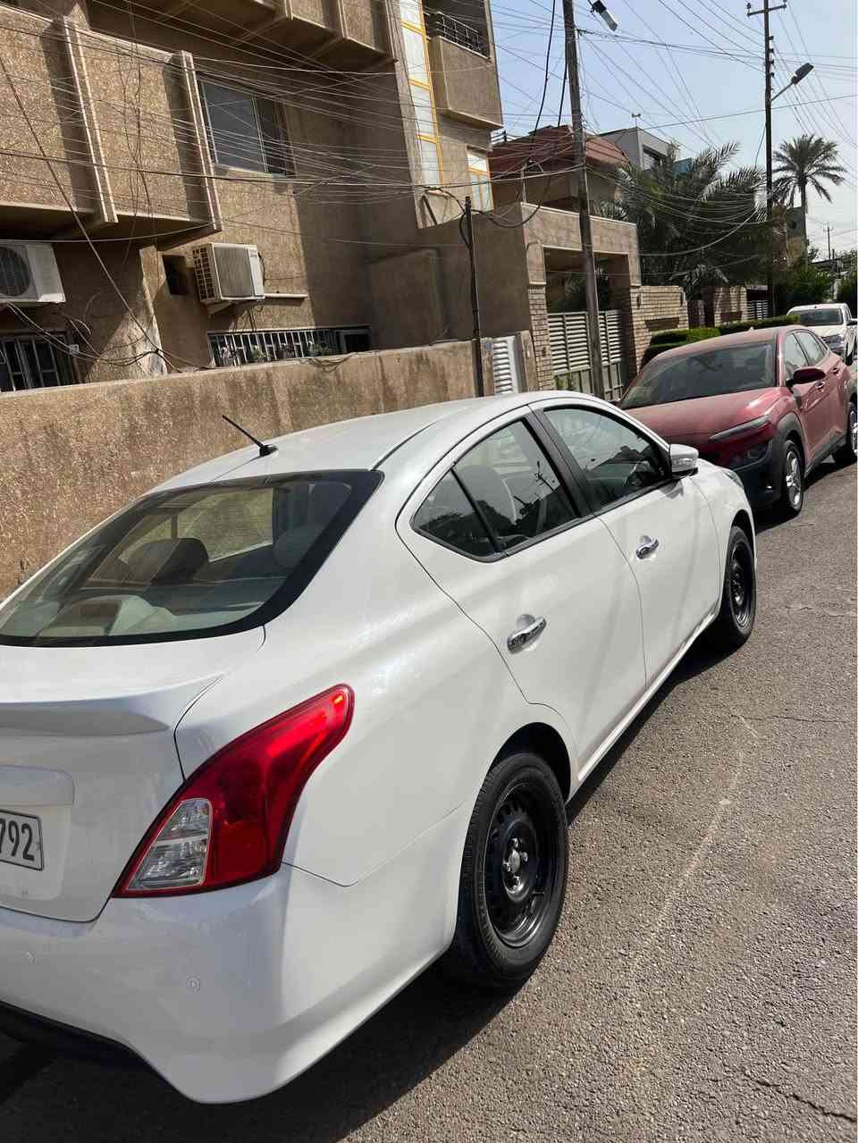 صني مصري ماشي 78 تواصل *********** بغداد, العراق
