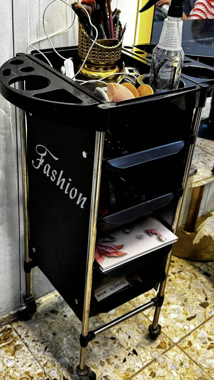 عربانات حلاقه الوحدة ب٢٥ مكاني بغداد وعندي توصيل***********
