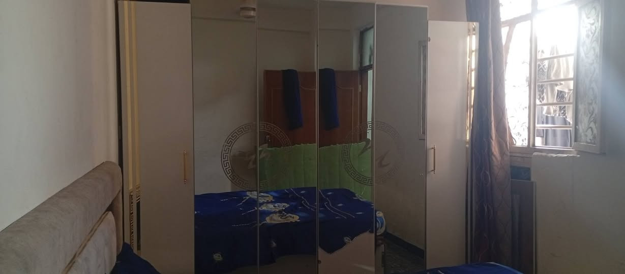 غرفه تركيه للبيع 250 (كنتور وجربايه وجرارات ثنين) العنوان الدوره شارع 60


**إذا كنت صاحب هذا الإعلان وتريد حذفه لأي سبب، رجاءا أرسل رسالة إلى الدعم الفني**