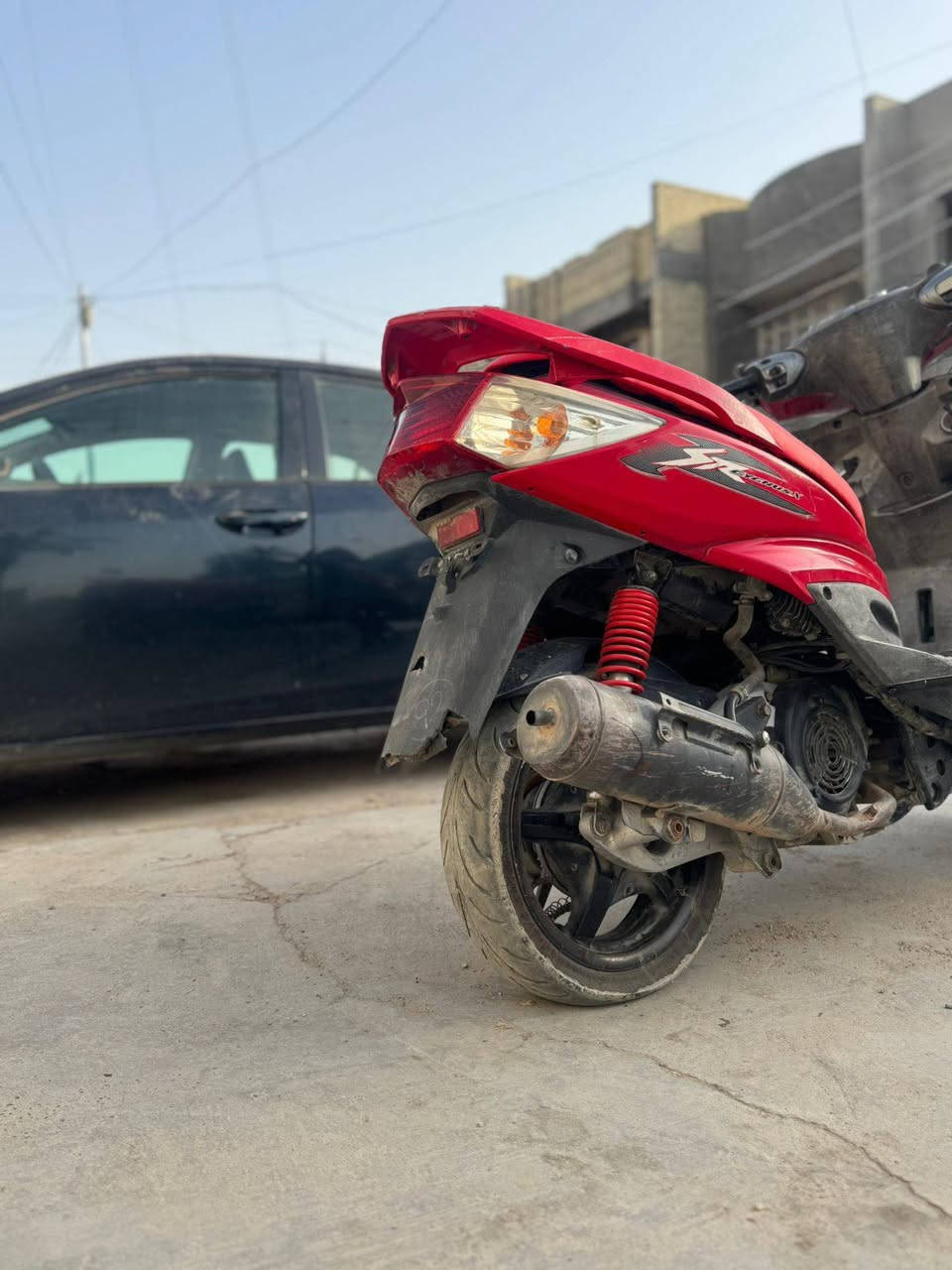 ***********
سكنس فحل كفاله عامه مابيها نقص جيب فيتر وتعال مكاني بغداد حي اور
السعر 500 وبيهة مجال
