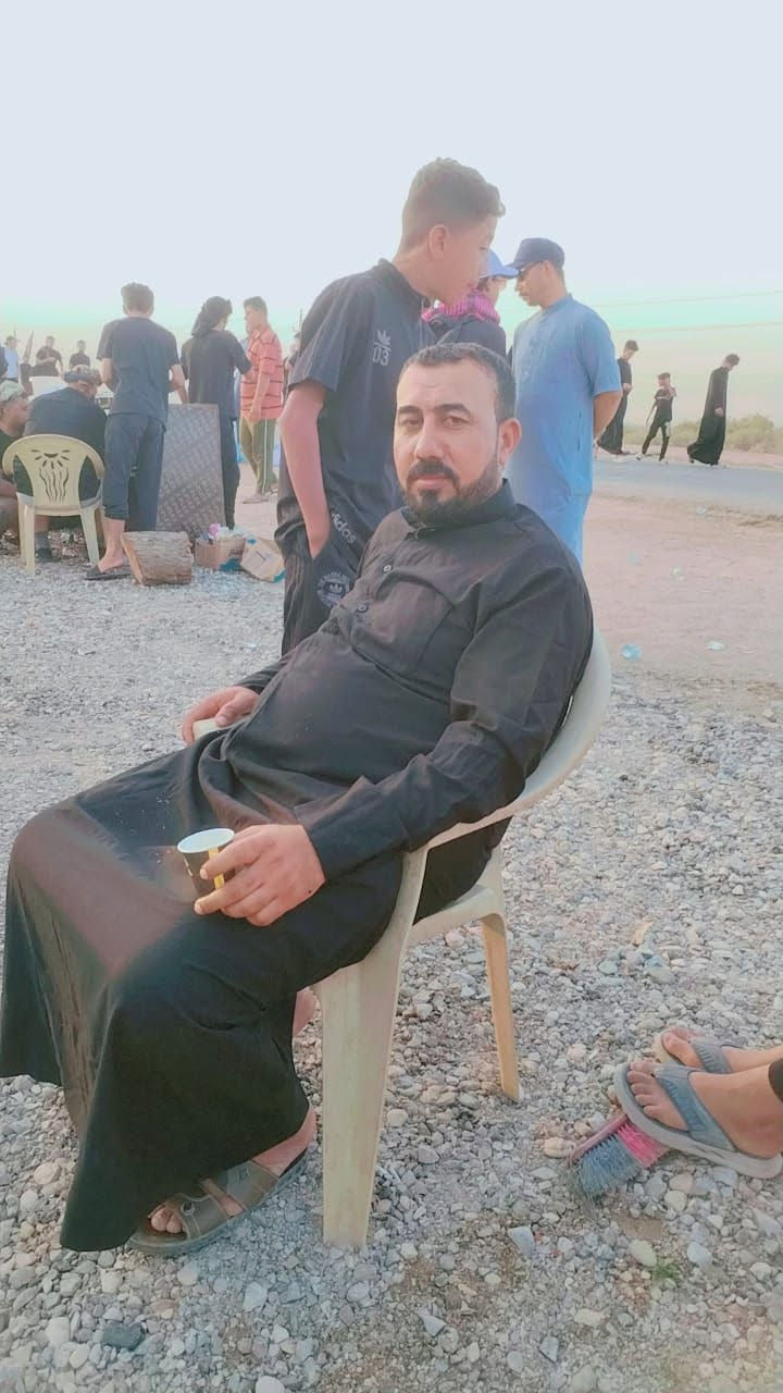 يوجد لدينا بلوك أوتوماتيكي درجة اولى ضغط 12طن اسمنت مقاوم كادر متخصص مستعدين تجهيز دور اسكنيه ودوائر دولة بأدارة ابو حسن الجمالي الاتصال على الارقام التالية ***********/*********** توصيل جميع اقضيه نواحي ميسان العماره انسب الأسعار
