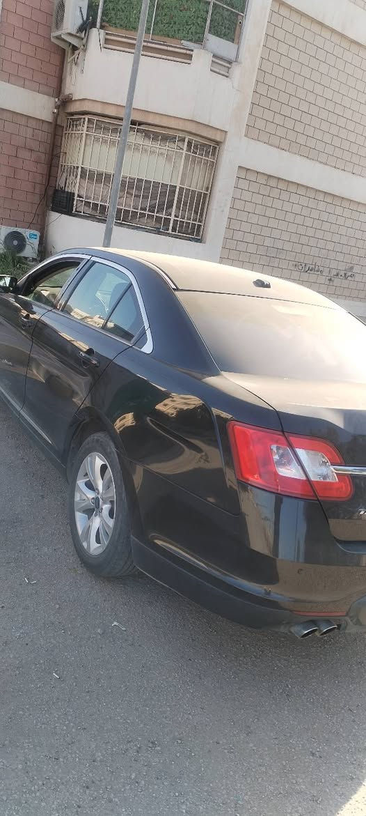 فورد تورس 2011
للبيع بيها نواقص ضررها قطعه وحده وبعدها ما مصبوغه
وبيها طخه زغيره بجاملغ الخلفي واضحه بصوره ومستعجل ع بيعه للتفاصيل اكثر اتصل ع الرقم ***********
والسعر اسمع منك
