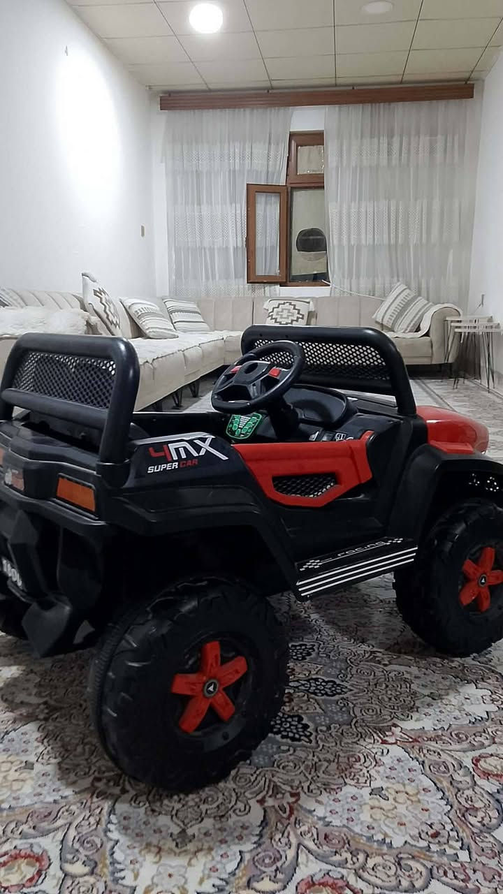 کورسیەکە زۆر تۆکمەیە 40ومامەڵە
سەیارە تا7ساڵ بۆی دەبێت،40ومامەڵە
سلێمانی


**إذا كنت صاحب هذا الإعلان وتريد حذفه لأي سبب، رجاءا أرسل رسالة إلى الدعم الفني**