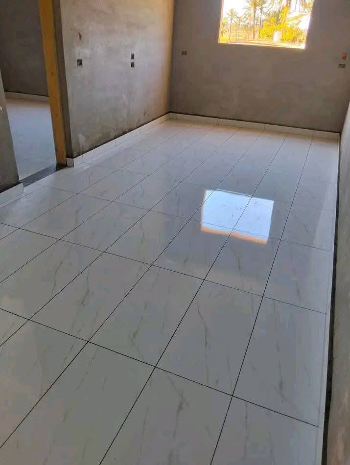 ‏‪***********‬‏
