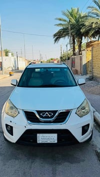 تيكو ٢٠١٢ • مكينة ١٨٠٠ • النعمانية