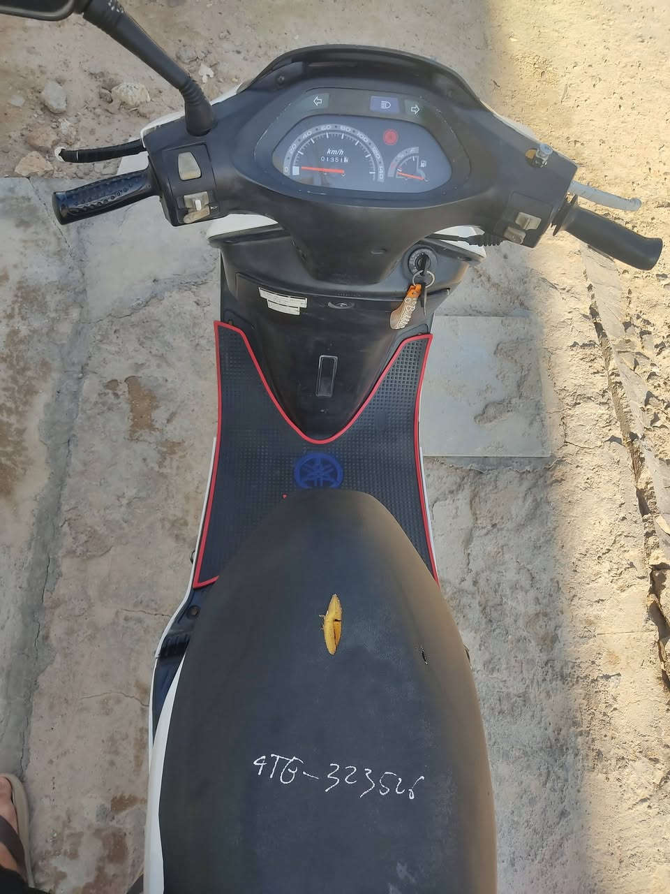 فراشه فحل مكينه ناعمه مامفتوحه نكره سلف كهربائيات شغاله مكاتبه المعرض عندي  ب٥٧٥ بيه مجال مكاني النجف ***********

