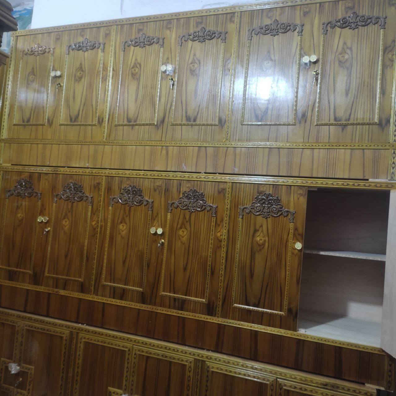 بوفيات صاج ثقيل تزكام توصيل مجاني للحجز والاستفسار مراسلة واتساب *********** خناقين, ديالى
