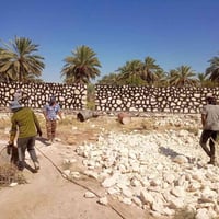 مكتب ابو حسن بخدمتكم للستفسار مراسله الصفحه او الاتصال على الارقام  07...