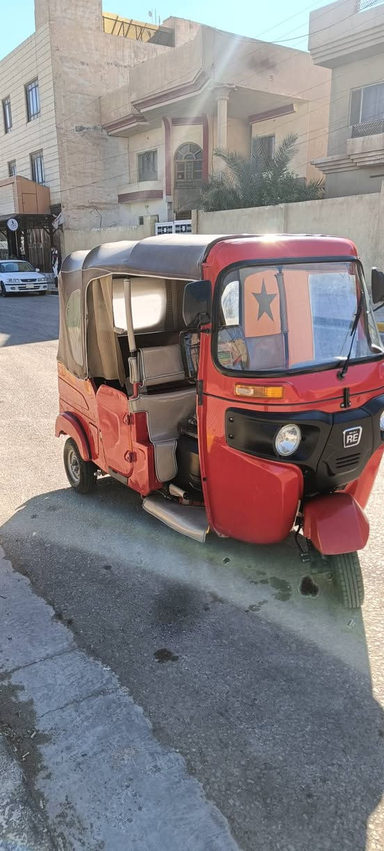 سلام عليكم تكتك ٢٠٢٢ شهر ١١رقم كربلاء العنوان كربلاء حي العسكري السعر ٩مليون وبيها مجال ***********
