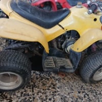 دراجات للبيع ياباني/عنواني بغداد الكاضميه 07714578758 07901267071 ارقا...
