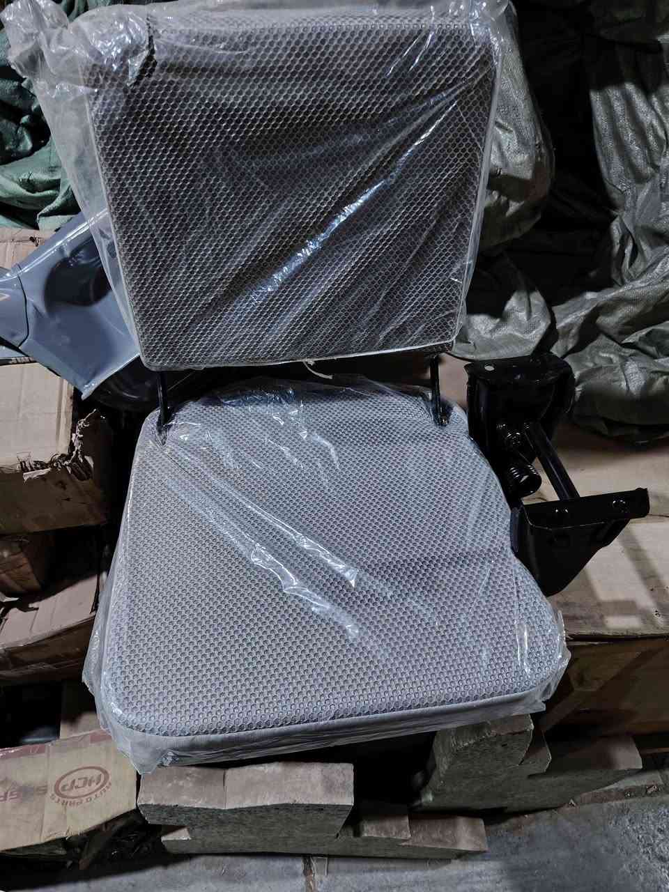 أدوات احتياطية للسيارات الكوري والصيني لل كيا /فوتون /بريجو /H1 /H2/فونتيرا/ بنكو 3 / دير بيكم/ كنو / هايسة / نيسان عالية وناصية بأسعار تنافسية بغداد, العراق


**إذا كنت صاحب هذا الإعلان وتريد حذفه لأي سبب، رجاءا أرسل رسالة إلى الدعم الفني**