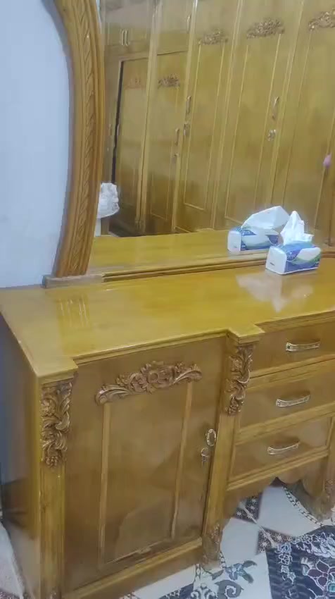 تزكام سعر مليون ونص


**إذا كنت صاحب هذا الإعلان وتريد حذفه لأي سبب، رجاءا أرسل رسالة إلى الدعم الفني**