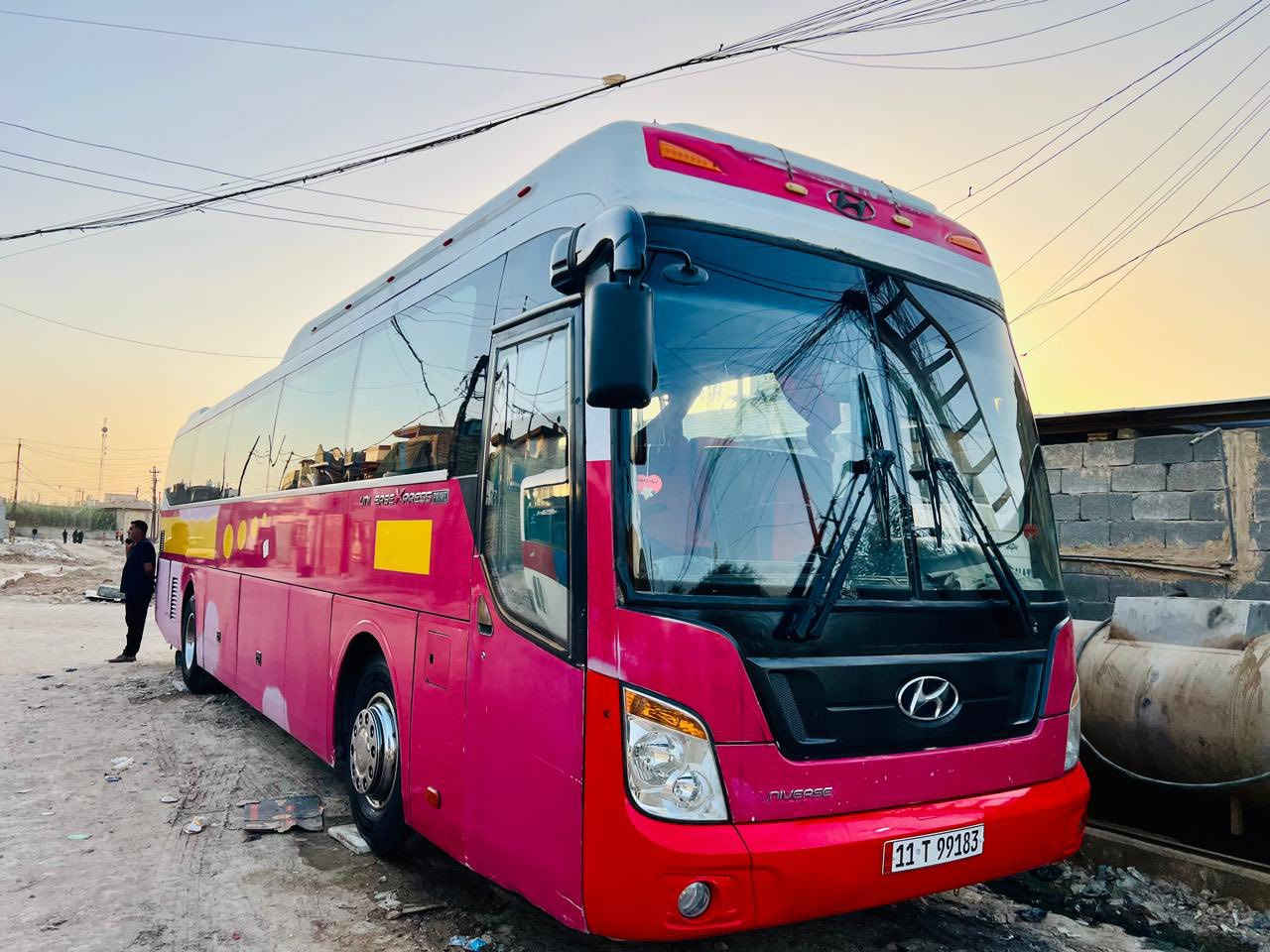 السلام عليكم طائر2007باسمي رقم اجنبي باسمي مكينه تخم تاير تبريد جديد سياره جاهزه للاستفسار***********
