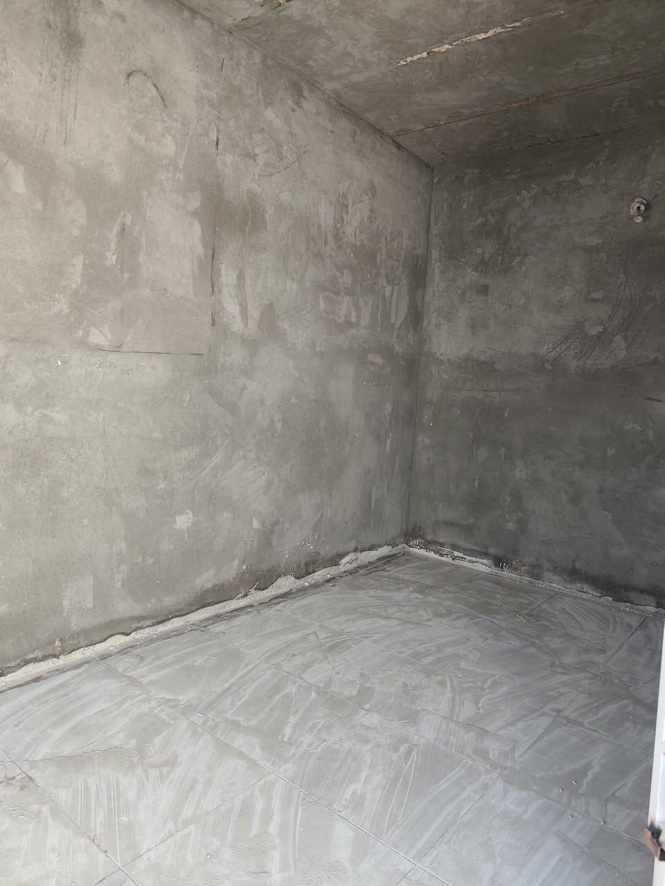 يعلن مكتب الكرعاوي اللعقار بيت اللبيع المساحه 100 متر قرية البو جاسم خلف المشروع قريب على شارع الوكفه تصال على ***********@
