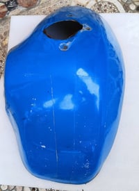 چاملغ  تكتك امامي مستخدم للبيع  07805833406