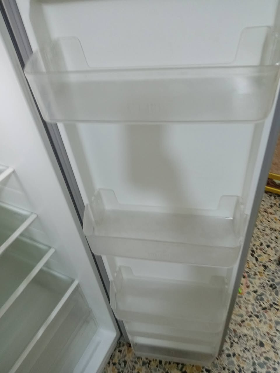 السلام عليكم غراض بيت مستخدمه قليل للبيع


**إذا كنت صاحب هذا الإعلان وتريد حذفه لأي سبب، رجاءا أرسل رسالة إلى الدعم الفني**