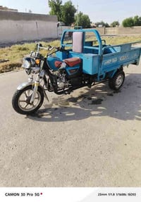 ستوته • موديل 21 • بغداد المعامل