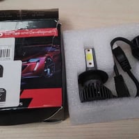 فيشتين • مو ٣ • اكسسوار سيارة