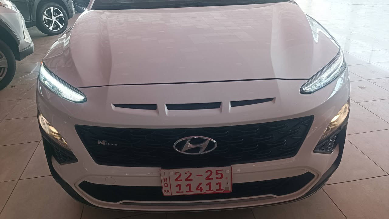 موديل23
حادث بلمنشور
سعر152
***********
***********
