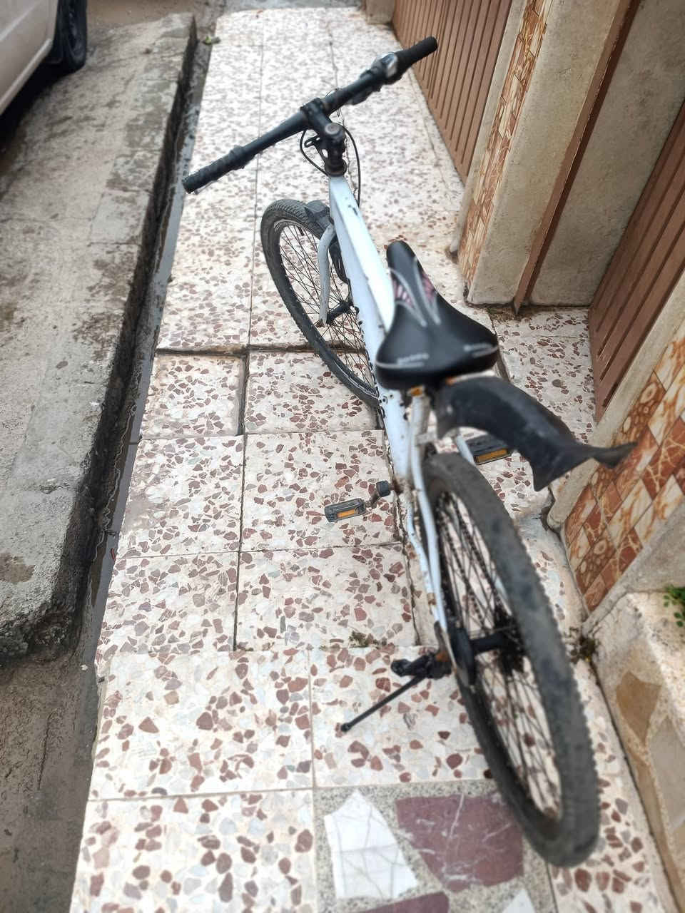 بايزكل وطنيه للبيع السعر 55بي مجال بسيط العنوان موصل


**إذا كنت صاحب هذا الإعلان وتريد حذفه لأي سبب، رجاءا أرسل رسالة إلى الدعم الفني**