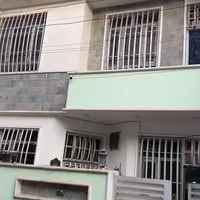 الدورة حي دجلة • ٤ غرف • ايجار سكني