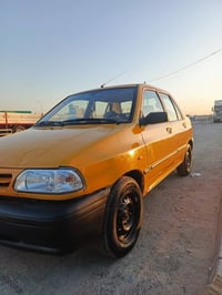 ٢٠١٨ • شاشة اندرويد • مكينة مكفولة