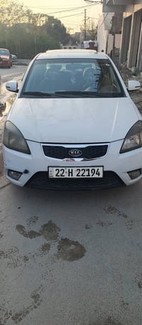 رقم أربيل شرط تحويل  كربون بانزين  محرك 16 صافيه مصفيه  مرور هيه  طخته...