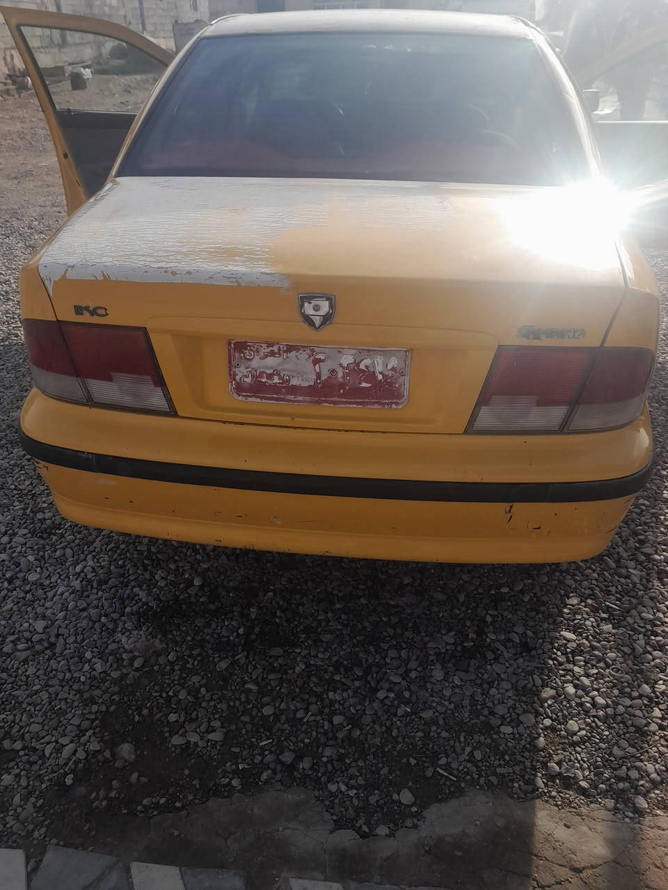 للبيع 11  ورقة بدون تحويل تدفئ تبريد كير مكينة مكفولات 
***********
