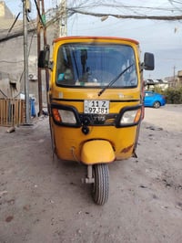 تكتك tvs موديل 2019 مكينه جديده شركه ريتاج  قمجيات جديده اصلي شركه فلن...