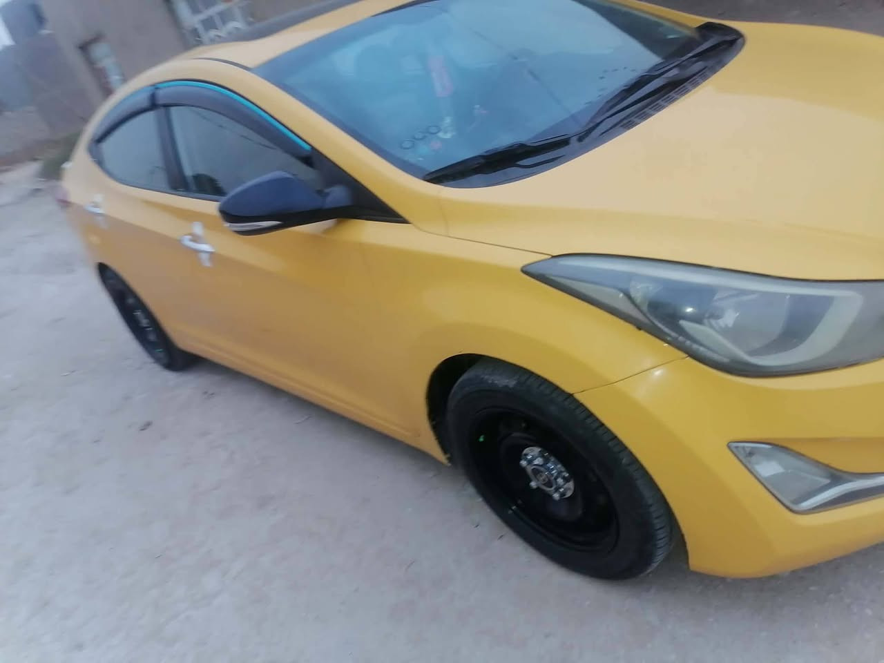 سلام عليكم النتره خليجي موديل 14 رقم ذي قار سنويه ساقطه محرك 1800 السياره بيه باب العبري صبغ والبنيد مرخه مكان السياره ديوانية رقم صاحب السياره *********** غير متواجد عل فيس
