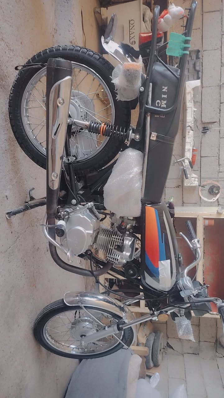 دراجه البيع نامه موديل 26 وراق كامله مكفوله كفاله عامه بعدهة صفر سعر 700 وبيهة مجال العنوان سعديه رقم ***********
