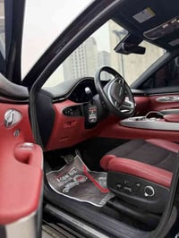 GV70 2023 Prestige فخامة كورية 🇰🇷 + أداء رياضي ⚡ + كل التقنيات الحديثة...