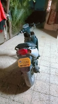 وبركاته مرة خصة الأدمن دراجة نارية يوماها جبلي السرعة. 60 السعر 250 ال...