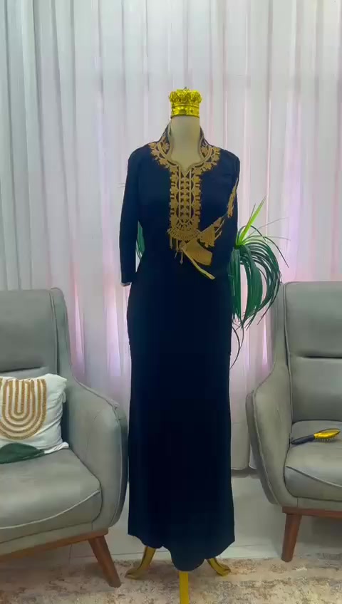 هلو بنات عندي ملابس شي ان تجنن واسعار جدا مناسبه  تشجعوني افتح بث لا؟ هاي جزء من بسيط من بضاعتي


**إذا كنت صاحب هذا الإعلان وتريد حذفه لأي سبب، رجاءا أرسل رسالة إلى الدعم الفني**