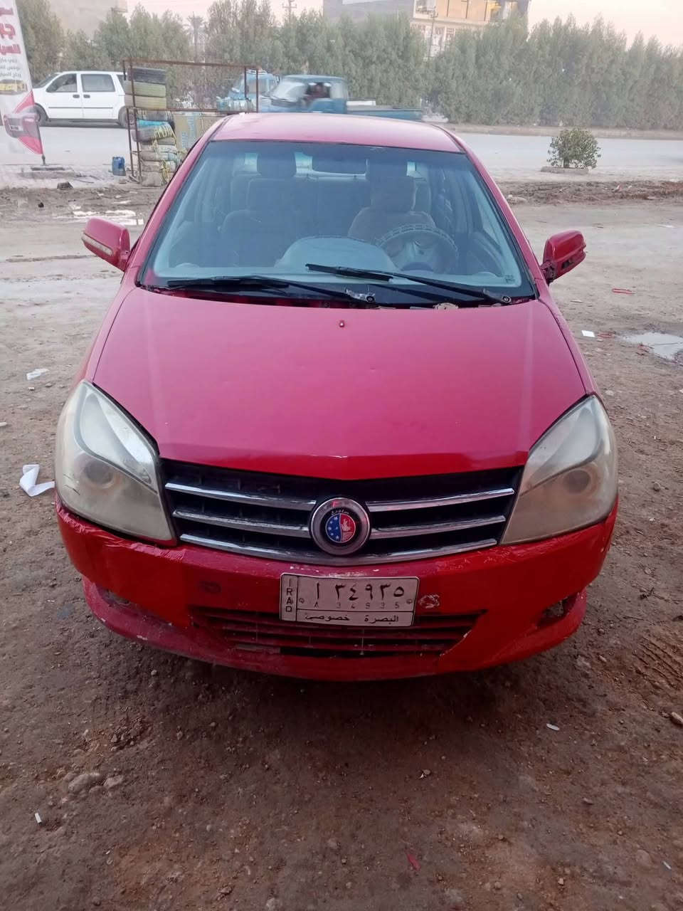 *********** جاهزه السعر 16وبيه مجال
