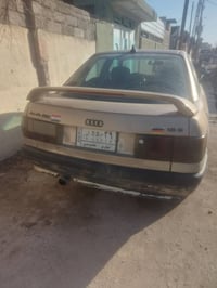 اودي بلادي بدون ضرر مصبوغه حرام مال تقحيل كير محرك طخم اطارات كلو شرط ...