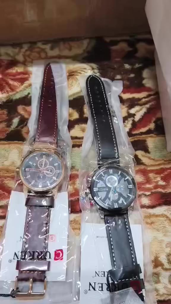 شلع٥٥ حبايب مع توصيل تفاصيل خاص


**إذا كنت صاحب هذا الإعلان وتريد حذفه لأي سبب، رجاءا أرسل رسالة إلى الدعم الفني**