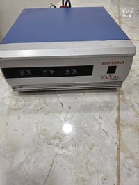 عاكس مكزما ايكو 900 • جديد • ميسان