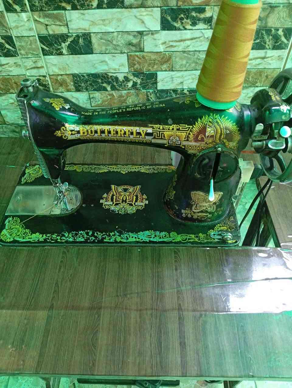 العنوان الحسينية الراشدية بغداد, العراق


**إذا كنت صاحب هذا الإعلان وتريد حذفه لأي سبب، رجاءا أرسل رسالة إلى الدعم الفني**